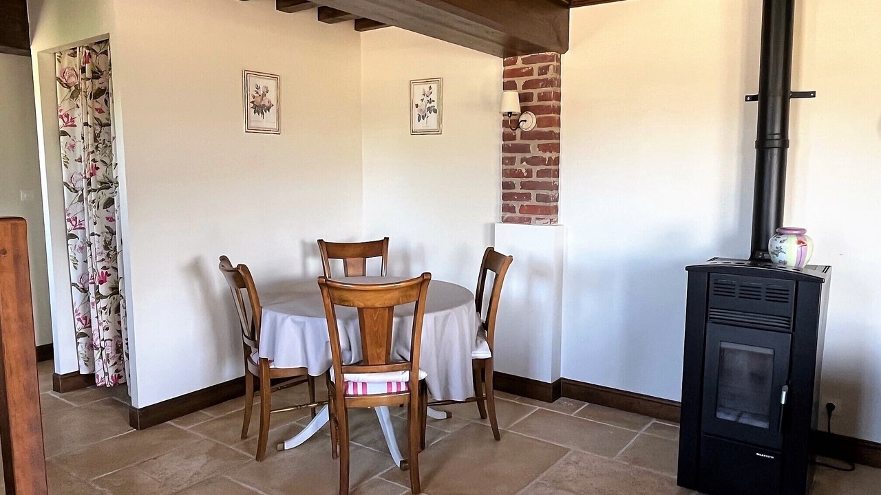Photo of Others in Hermival-les-Vaux