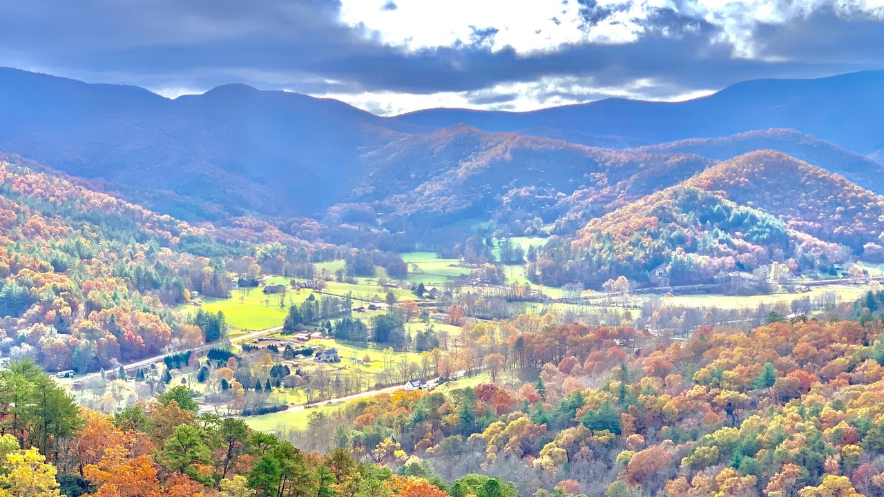 Photo of Others in Hiawassee