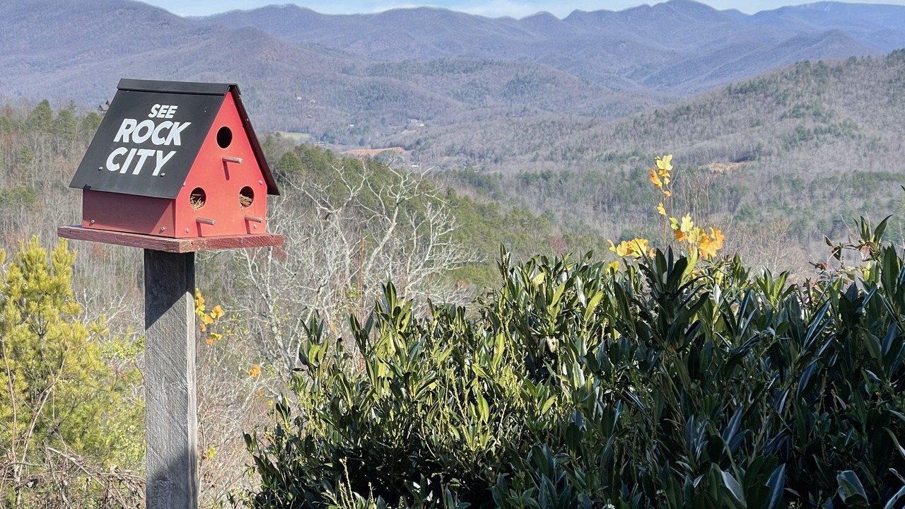 Photo of Others in Hiawassee