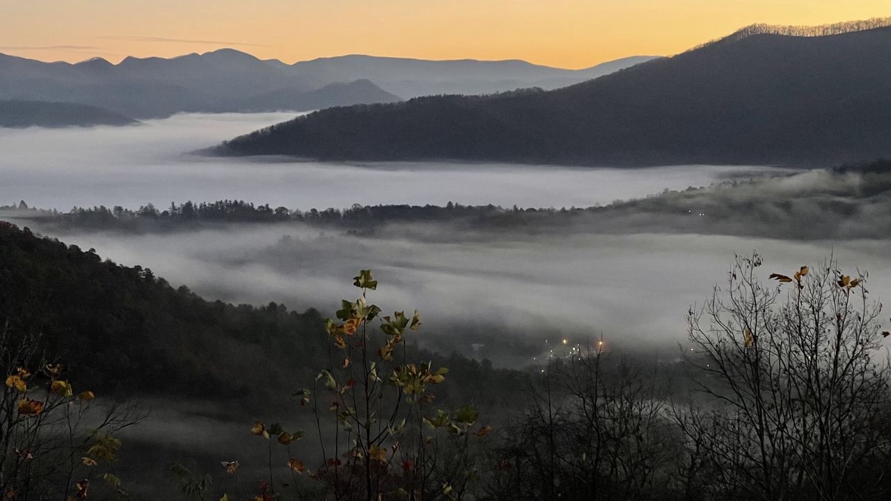Photo of Others in Hiawassee