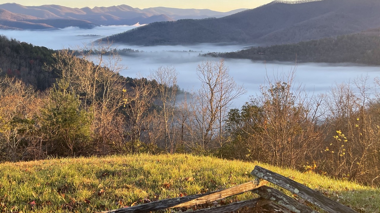 Photo of Others in Hiawassee
