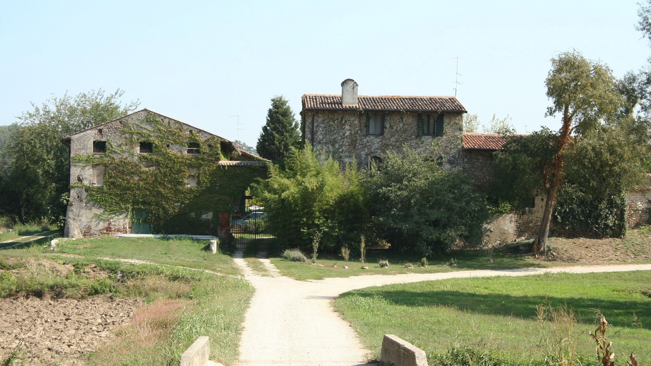 Photo of Outdoor in Valeggio sul Mincio