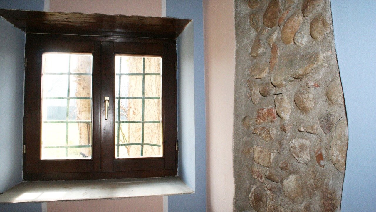 Photo of Others in Valeggio sul Mincio