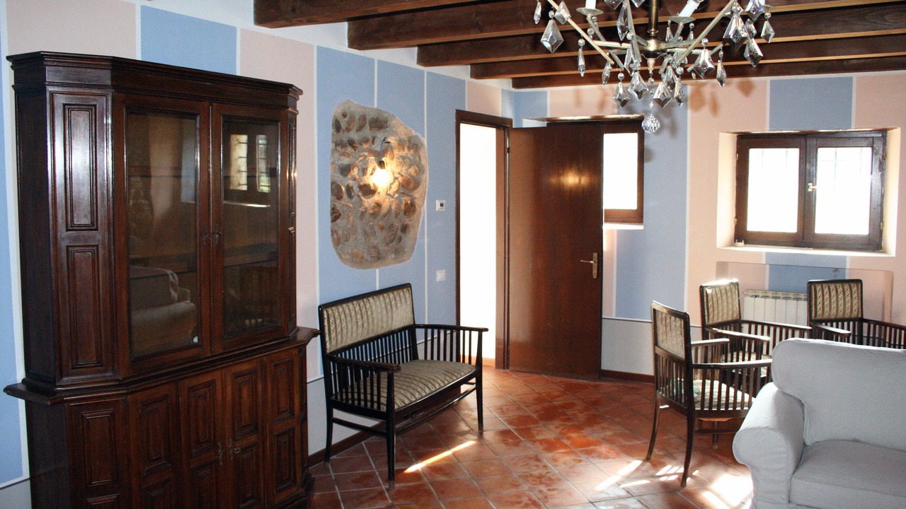 Photo of Others in Valeggio sul Mincio
