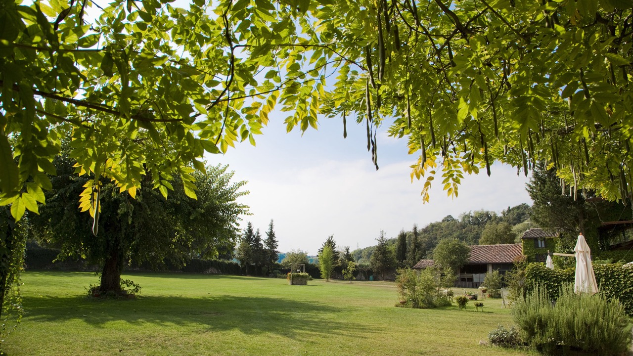 Photo of Outdoor in Valeggio sul Mincio