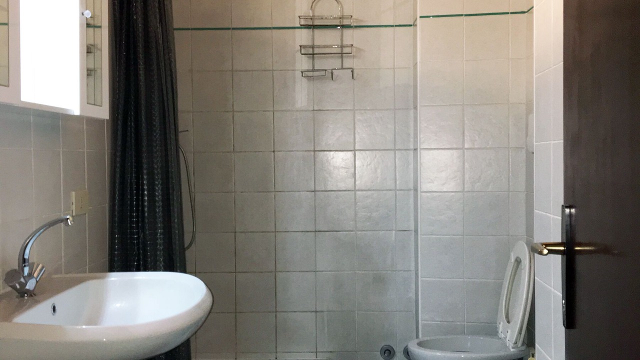 Photo of Bathroom in Valeggio sul Mincio