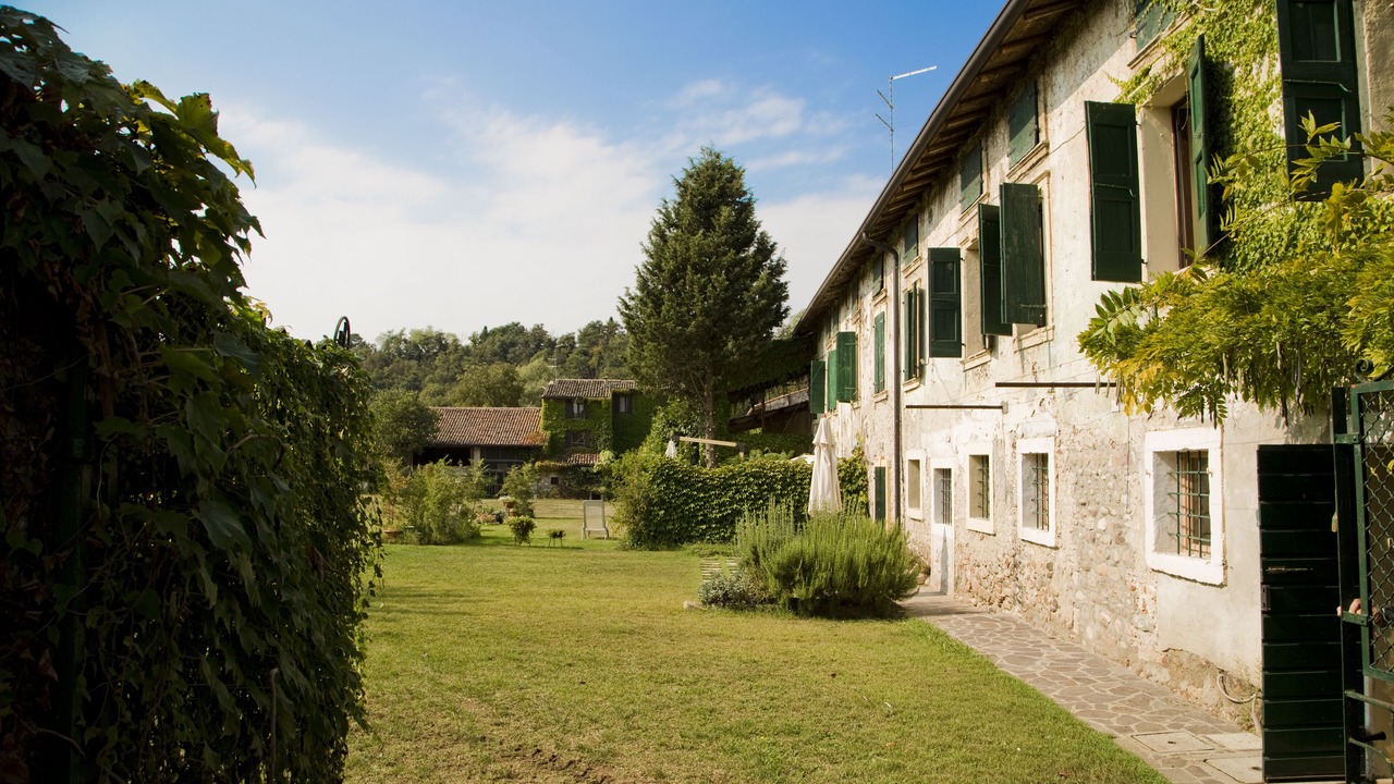 Photo of Outdoor in Valeggio sul Mincio