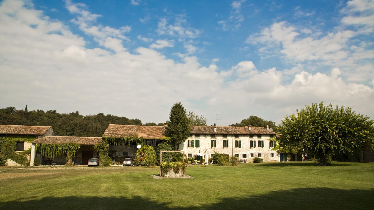 Photo of Outdoor in Valeggio sul Mincio