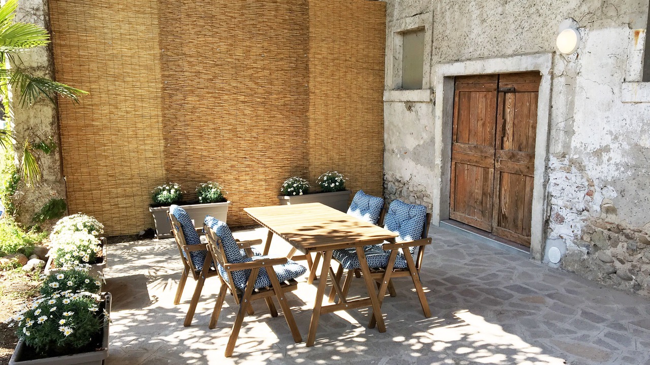 Photo of Outdoor in Valeggio sul Mincio