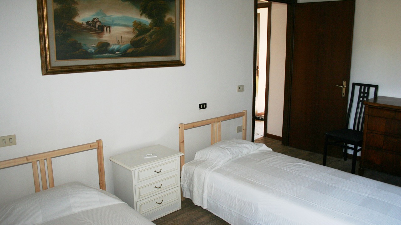 Photo of Bedroom in Valeggio sul Mincio
