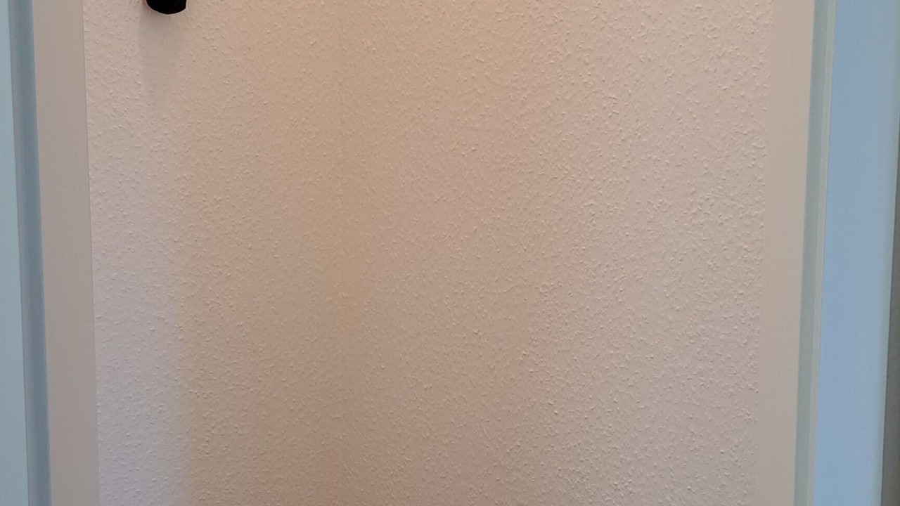 Photo of Others in Schwarzenbruck