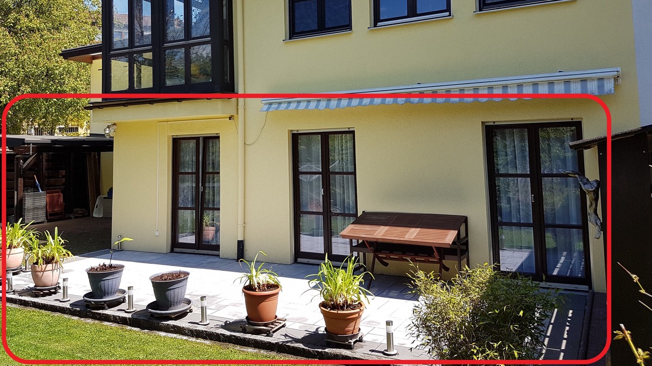 Photo of Outdoor in Schwarzenbruck