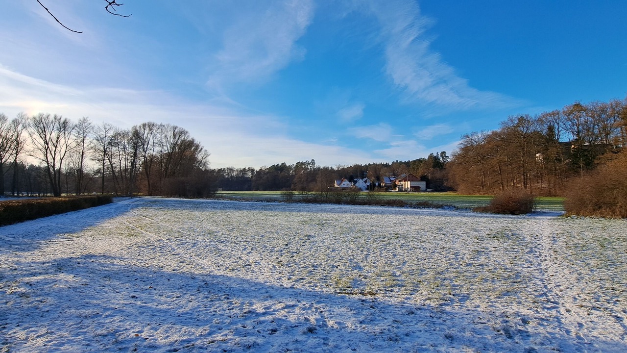 Photo of Outdoor in Schwarzenbruck