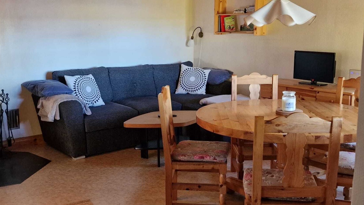 Photo of Livingroom in Lakene