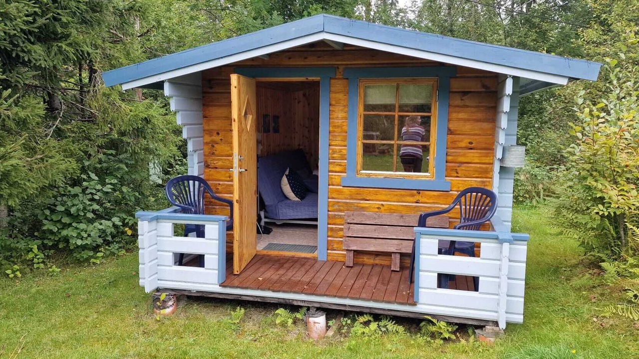 Photo of Outdoor in Lakene