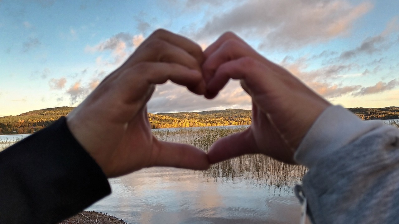 Photo of Others in Lakene
