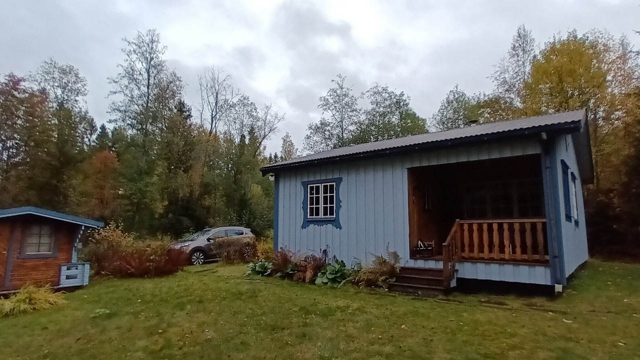 Photo of Outdoor in Lakene