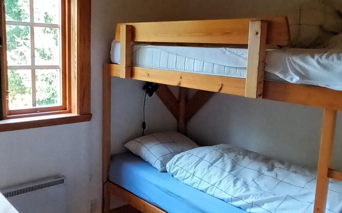 Photo of Bedroom in Lakene