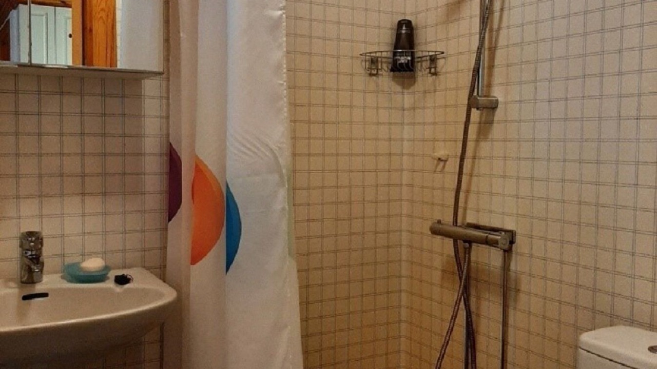 Photo of Bathroom in Lakene