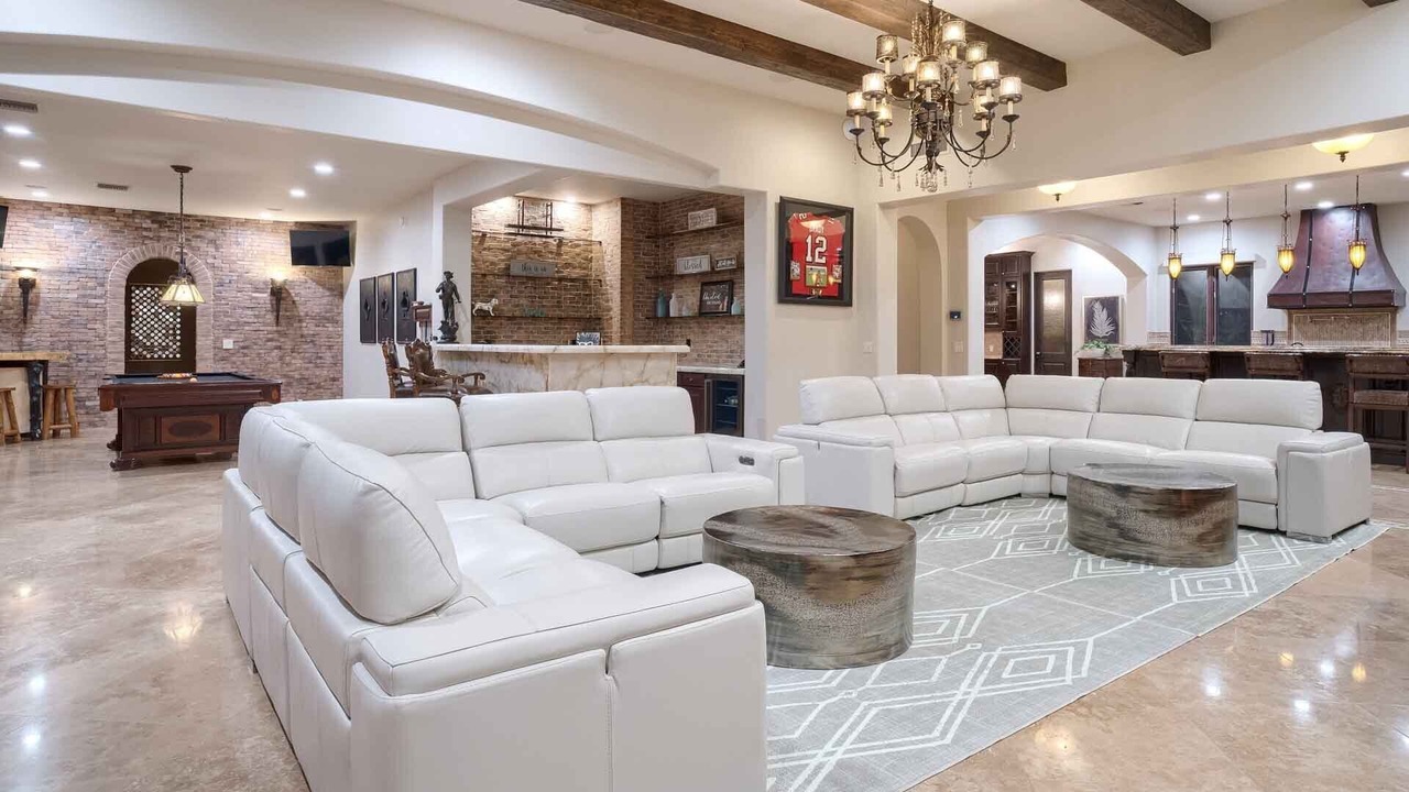 Photo of Outdoor in Paradise Valley