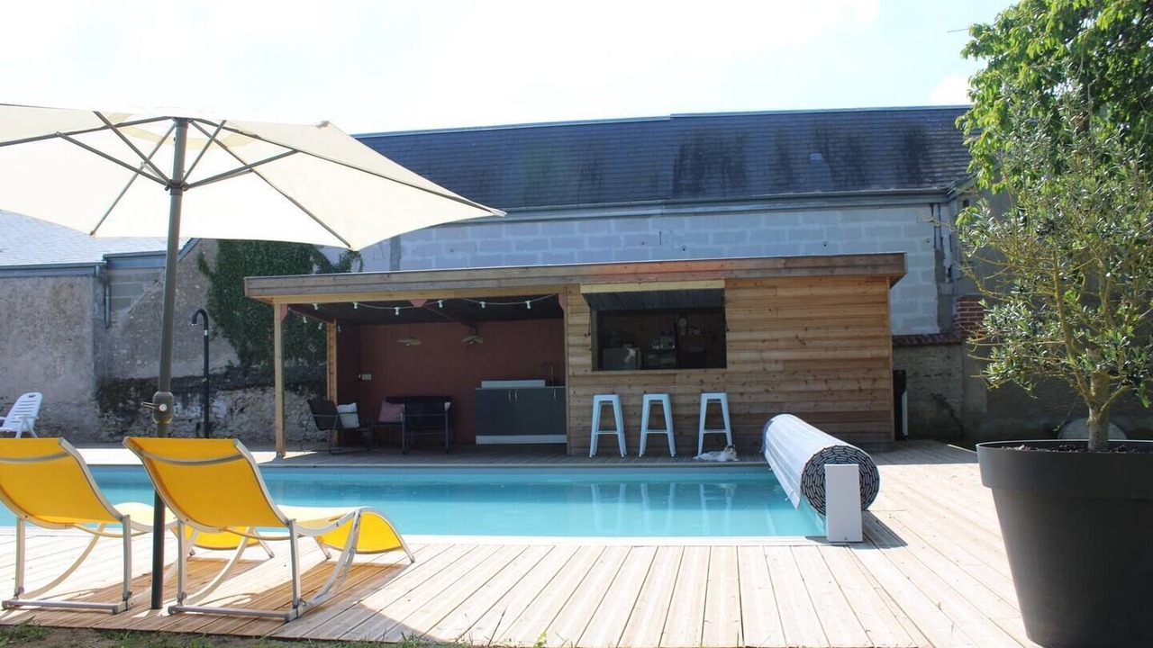 Photo of Outdoor in Veuves