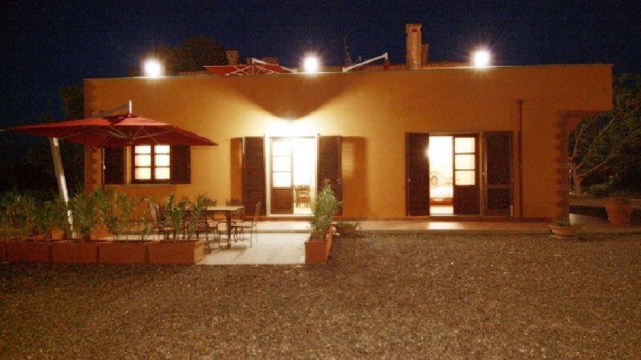 Photo of Outdoor in Rosignano Marittimo