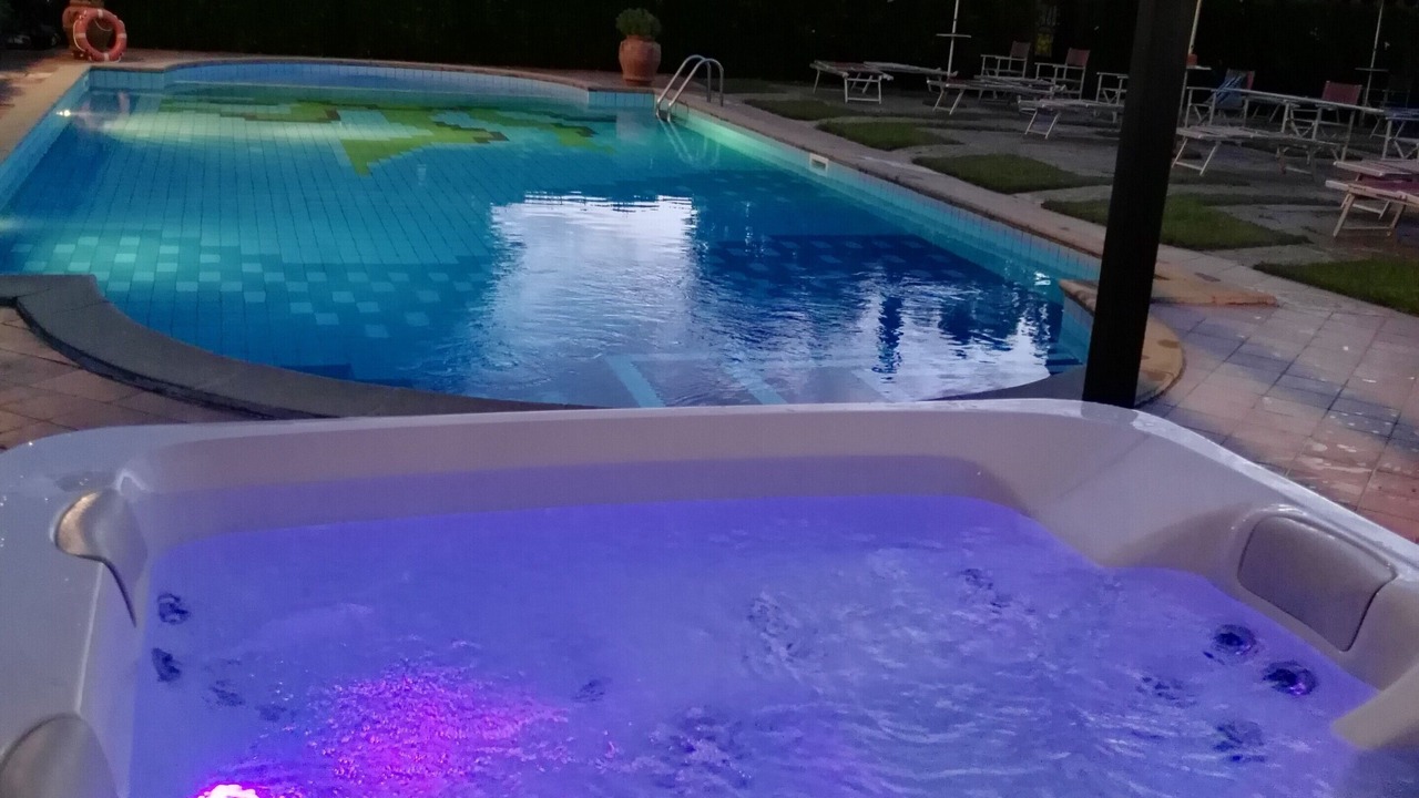 Photo of Outdoor in Rosignano Marittimo