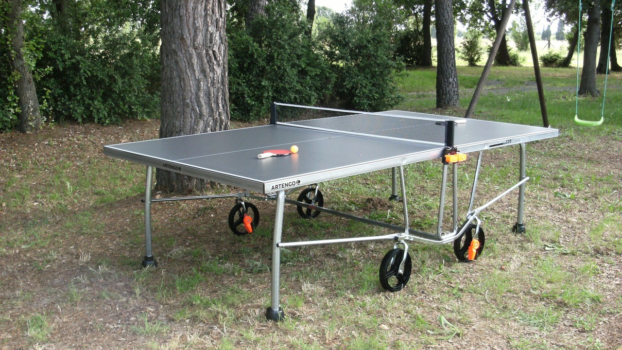 Photo of Outdoor in Rosignano Marittimo