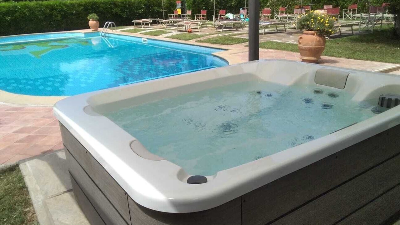 Photo of Outdoor in Rosignano Marittimo