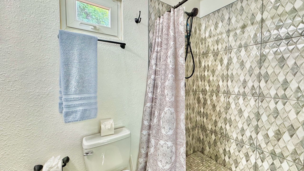 Photo of Bathroom in West End