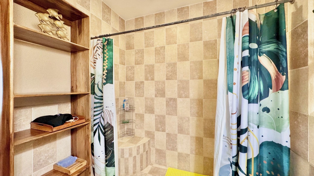 Photo of Bathroom in West End