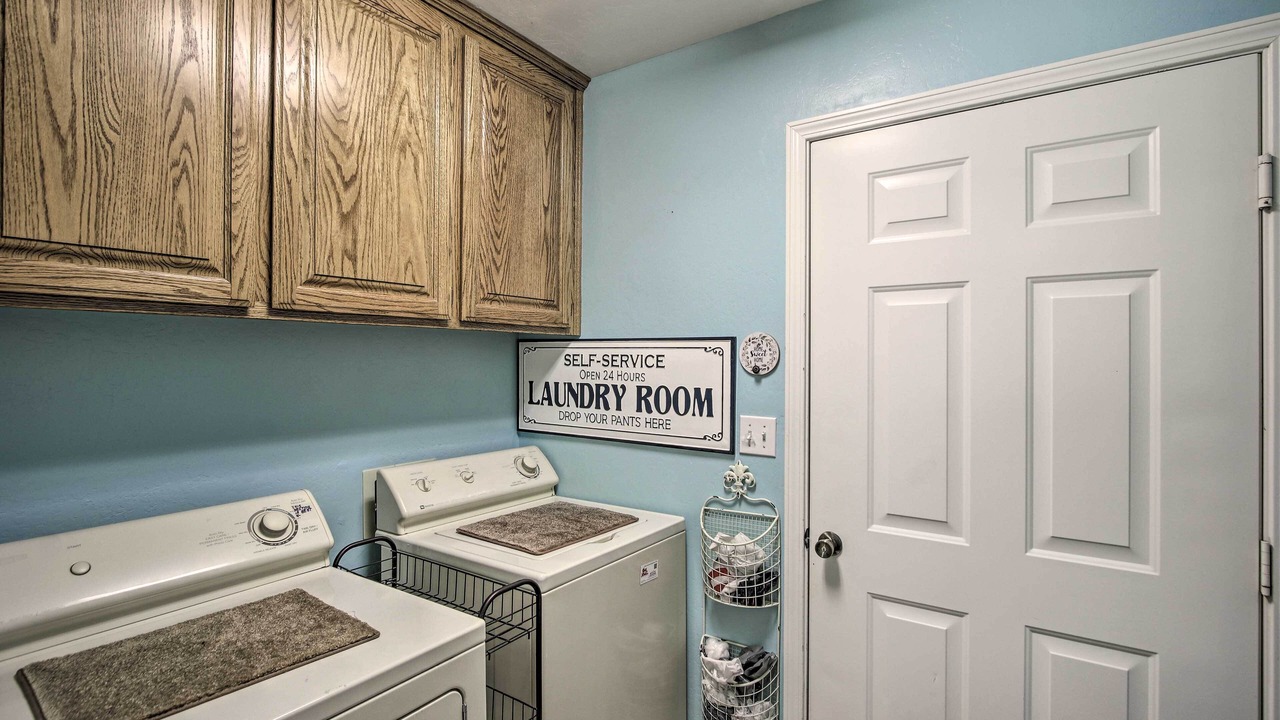 Photo of Bedroom in Tehachapi