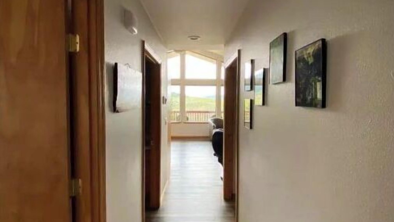 Photo of Bedroom in Cooper Landing