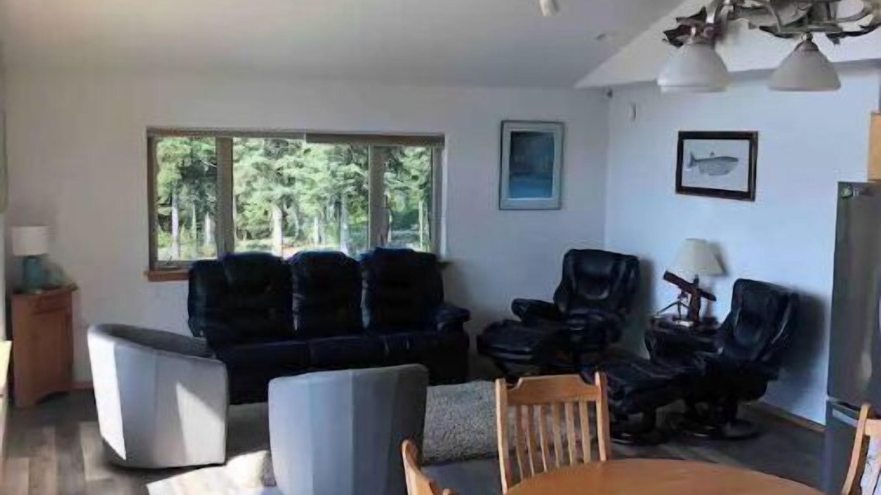 Photo of Bedroom in Cooper Landing