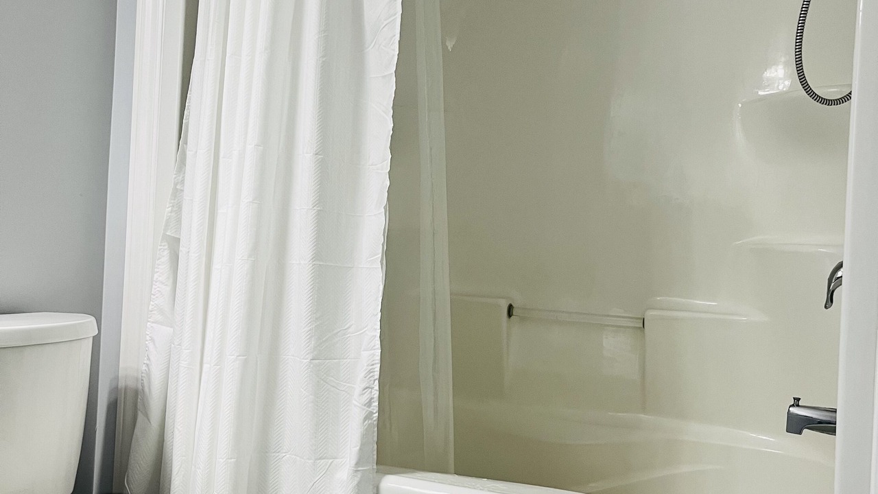 Photo of Bathroom in Guelph