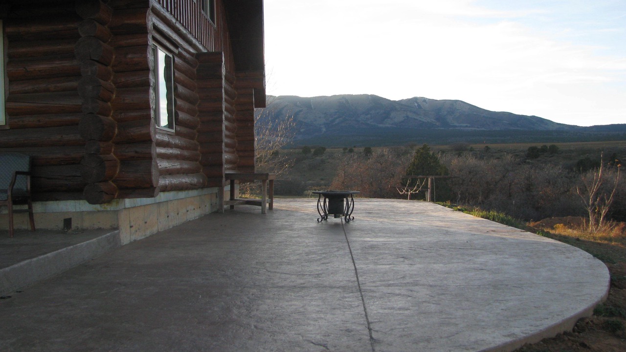 Photo of Others in Monticello