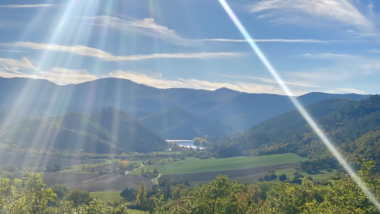 Photo of Outdoor in Piediluco