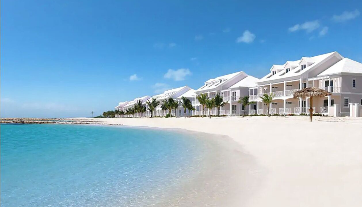 Photo of Others in Palm Cay