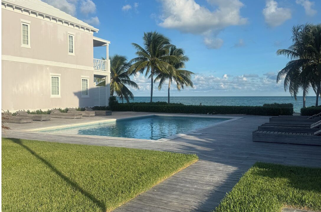 Photo of Outdoor in Palm Cay