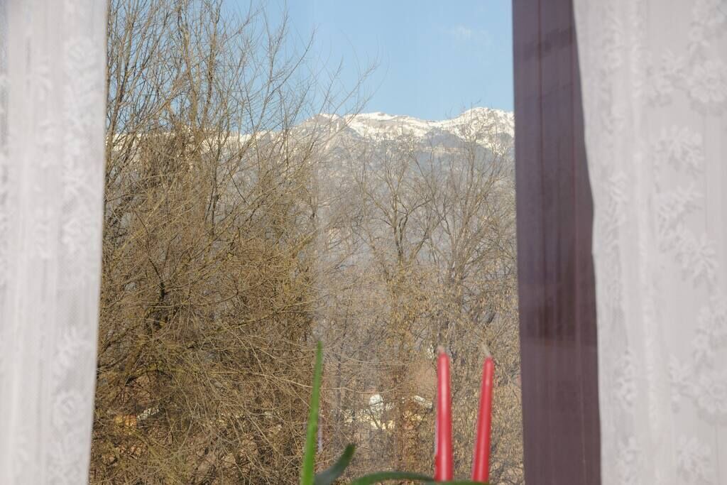 Photo of Others in Feltre