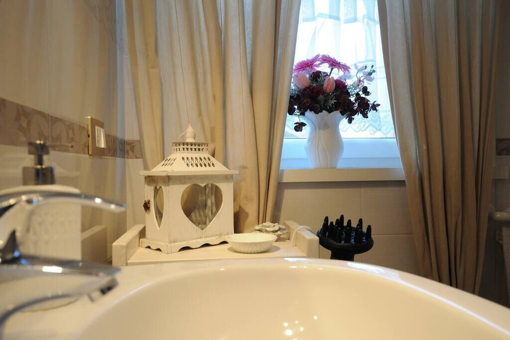 Photo of Bathroom in Feltre