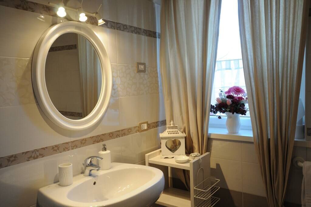 Photo of Bathroom in Feltre
