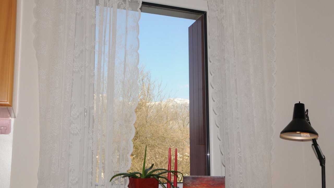 Photo of Others in Feltre