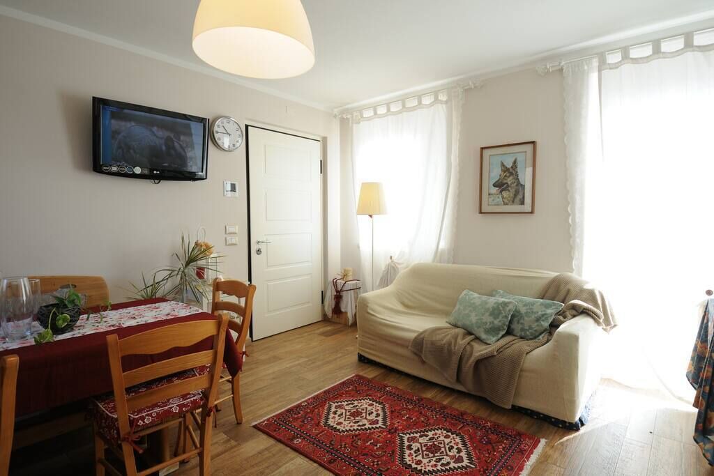 Photo of Livingroom in Feltre