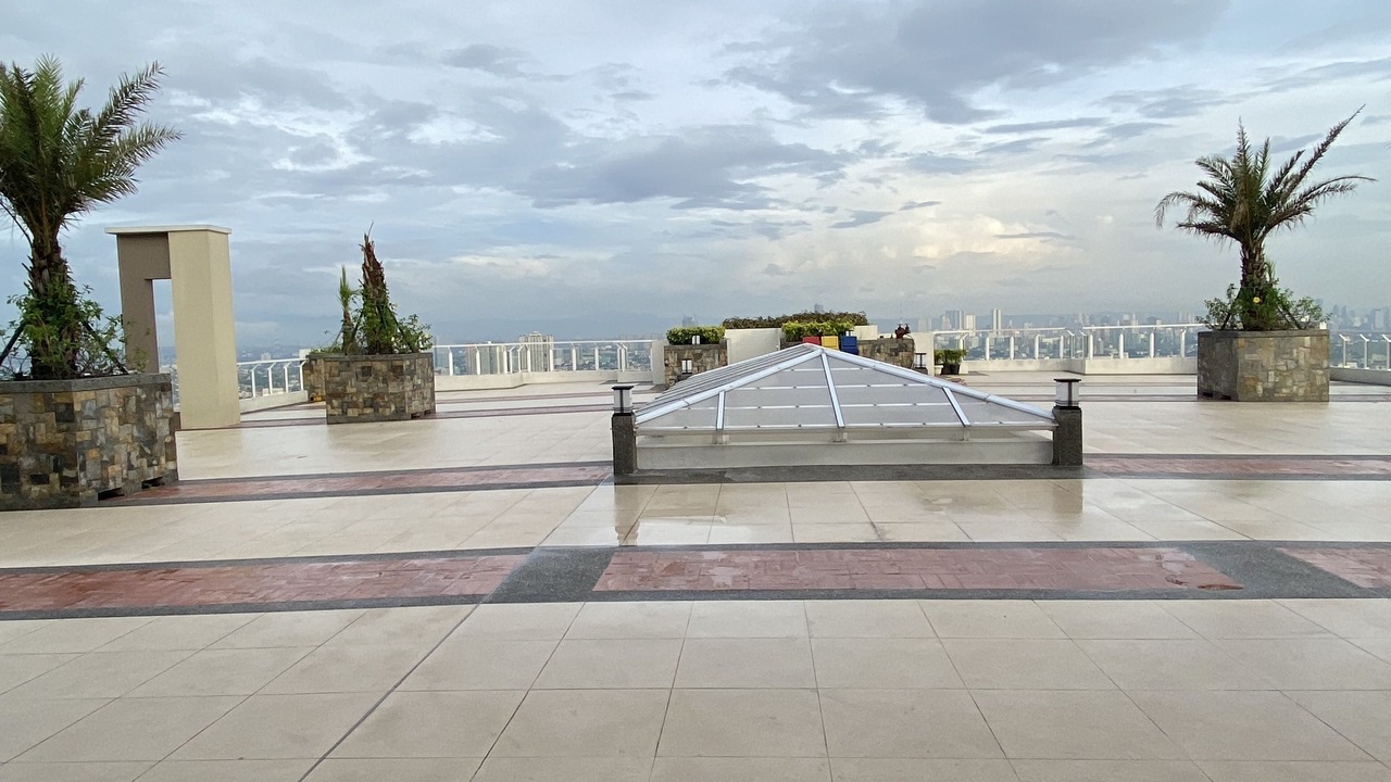 Photo of Others in A. Bonifacio