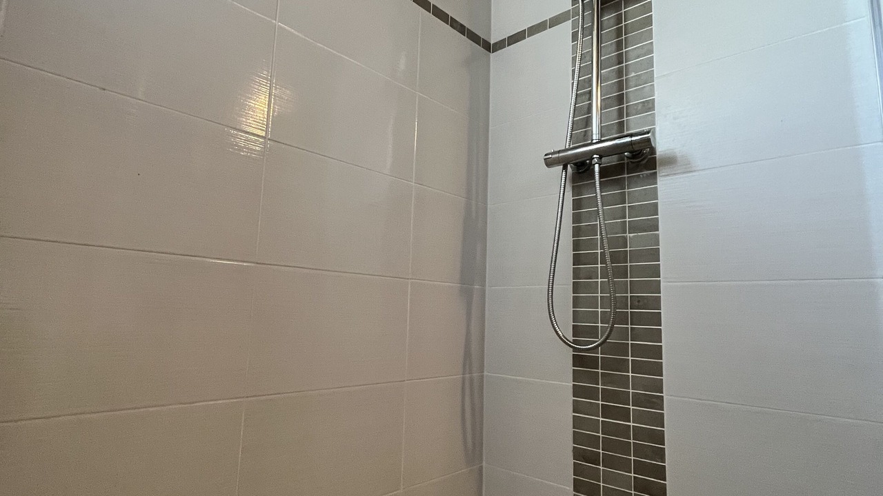 Photo of Bathroom in Vieux-Habitants