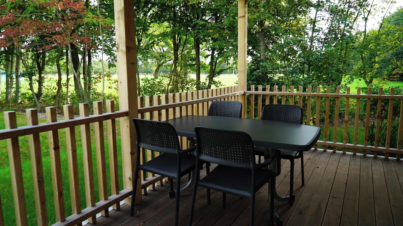 Photo of Outdoor in Kaatsheuvel