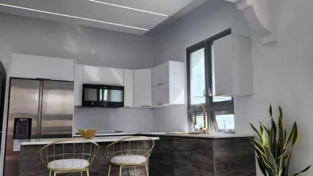 Photo of Kitchen in Miramar