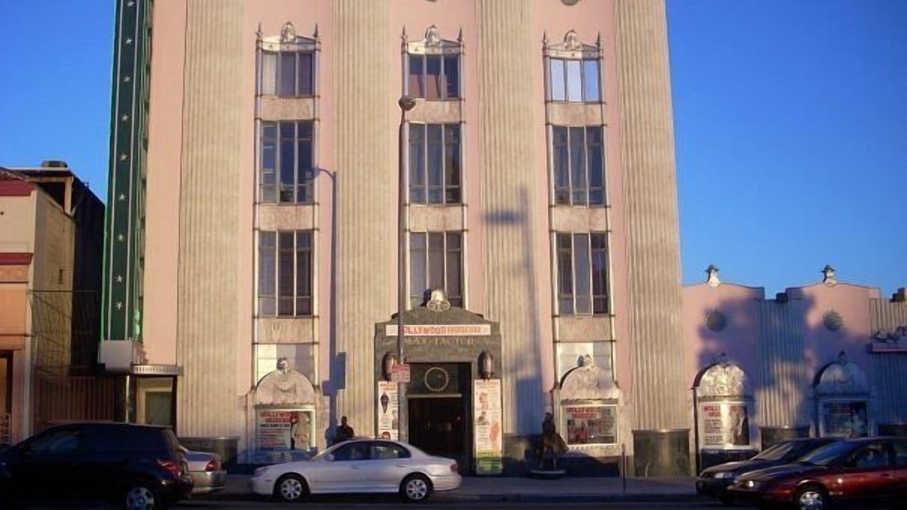 Photo of Others in Norma Triangle