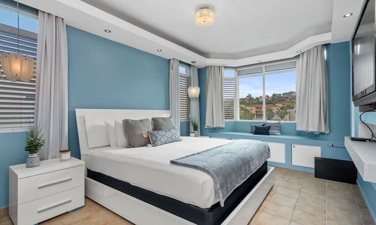 Photo of Bedroom in Candelero Abajo